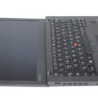 imgi_202_csm_maxangle_da4b536b92