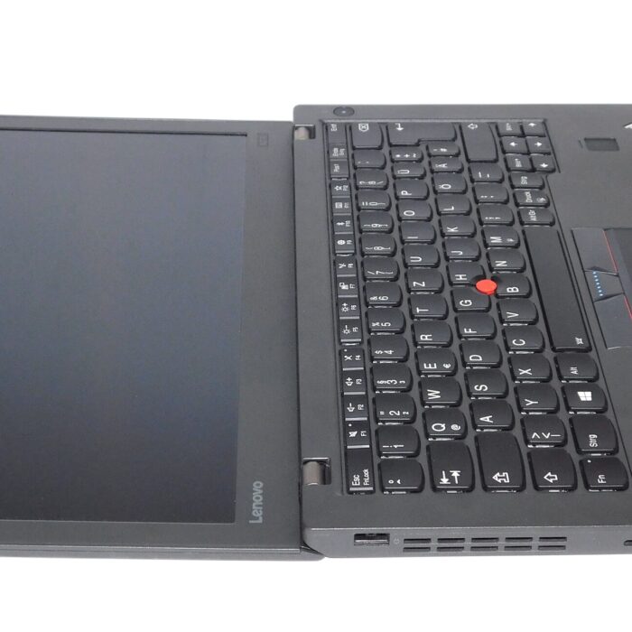 imgi_202_csm_maxangle_da4b536b92 imgi_202_csm_maxangle_da4b536b92