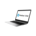 imgi_203_1040-g3-7_1