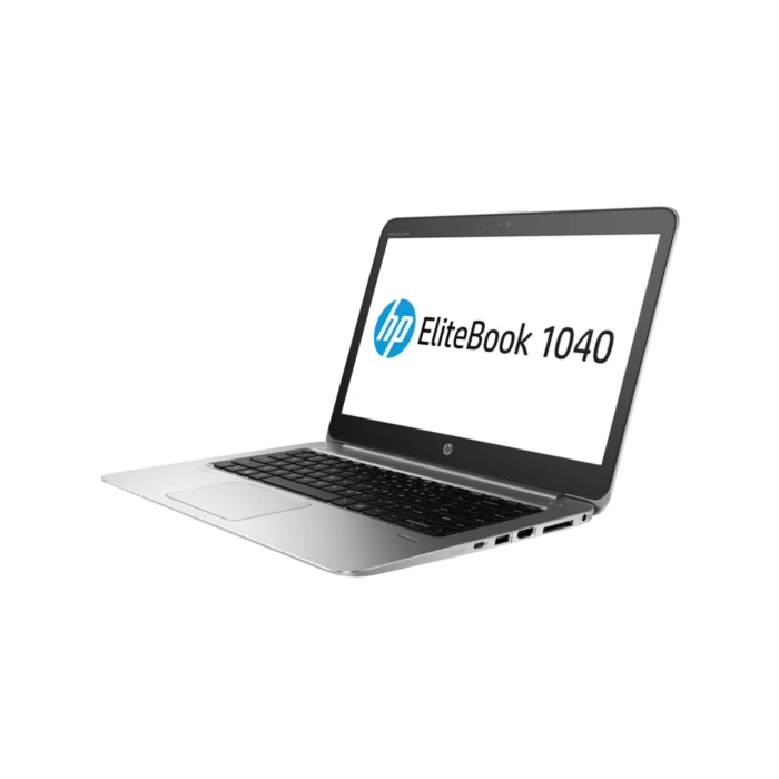 imgi_203_1040-g3-7_1