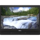 imgi_203_c0686036-be9f-4eb5-bed2-2bf7084be338