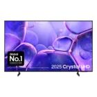 imgi_203_uk-uhd-u8000f-545281-ue43u8000fkxxu-549216837