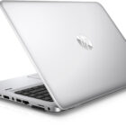 imgi_204_csm_2000930779_04_d324cb95f5