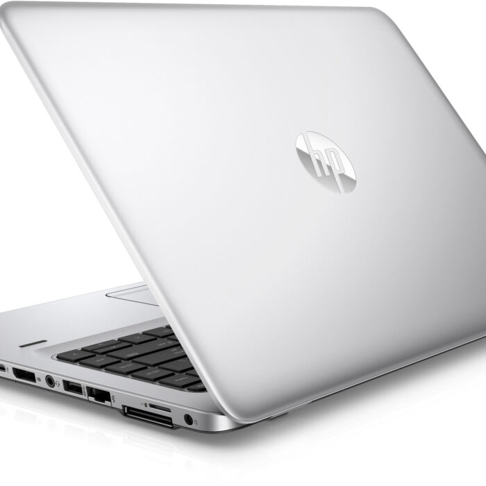 imgi_204_csm_2000930779_04_d324cb95f5