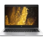 imgi_205_Crescent_14_NaturalSilver_NT_IRcam_nonODD_FPR_Premium_CoreSet_Front_M2100323