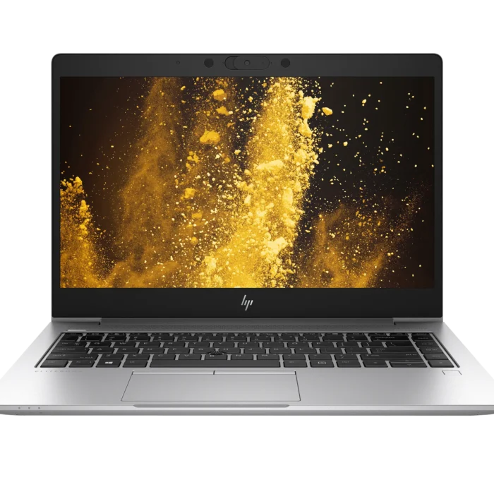 imgi_205_Crescent_14_NaturalSilver_NT_IRcam_nonODD_FPR_Premium_CoreSet_Front_M2100323 imgi_205_Crescent_14_NaturalSilver_NT_IRcam_nonODD_FPR_Premium_CoreSet_Front_M2100323