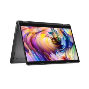 Dell Latitude 5300 i7