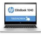 imgi_206_1040-1_1280x