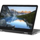 imgi_208_Dell-Inspiron-17-7779-2-in-1-Flip-design-Intel-Core-i7-7500U-3-5-GHz-Win-10-Home-64-bit-GF-940MX-16-GB-RAM-1-TB-HDD-17-3-IPS-touchscreen-1920-x-108