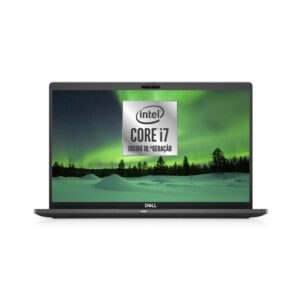 Dell Latitude 7410 i7