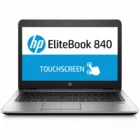 imgi_208_apple-macbook-air-laptop-m1-chip-13-3-inch-33-74-cm