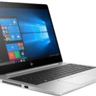 imgi_208_hp-hp-elitebook-840-g8-14-i7-1165g7-512-gb-ssd-16-gb-win-10-pro-a-19x36av-5902-bt-39015485702384_2048x