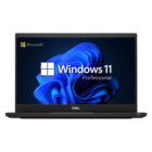 imgi_209_653c80c1a4a98a215d0a35d0-dell-latitude-7390-laptop-1-9-ghz-intel