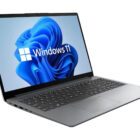 imgi_209_IdeaPad-1-15AMN7a