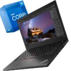 imgi_209_lenovo-thinkpad-t480-00