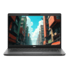 imgi_209_refurbished-dell-latitude-5300-intel-core-i5-8th-gen-windows-11-laptop-grey-16gb-512gb-front-view-01-model