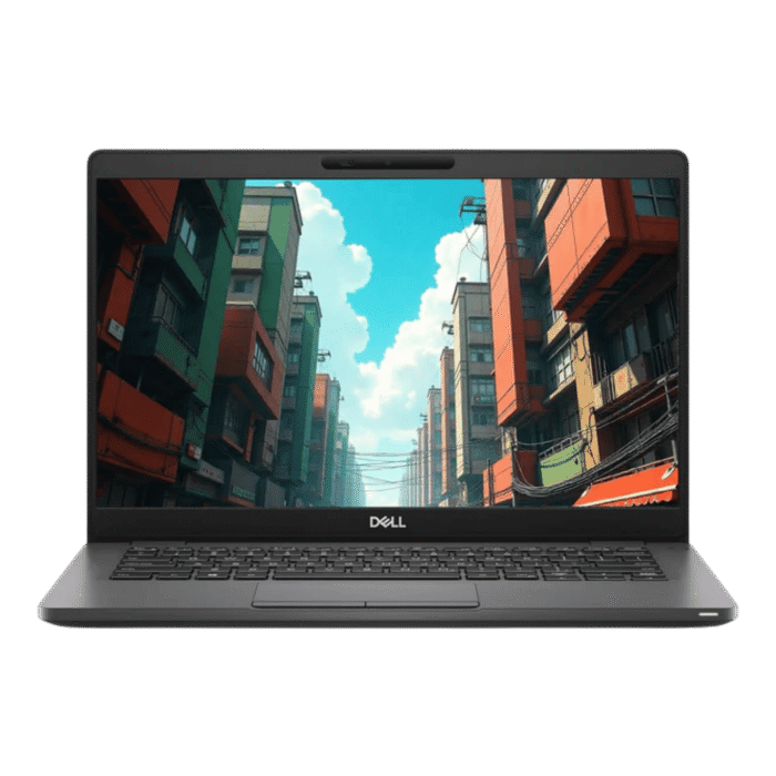 imgi_209_refurbished-dell-latitude-5300-intel-core-i5-8th-gen-windows-11-laptop-grey-16gb-512gb-front-view-01-model