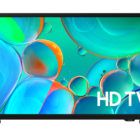 imgi_20_nl-hd-h5000-ue32h5000fkxxn-546240393