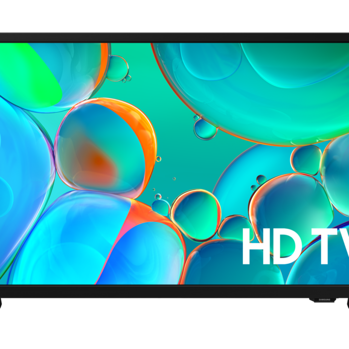 imgi_20_nl-hd-h5000-ue32h5000fkxxn-546240393 imgi_20_nl-hd-h5000-ue32h5000fkxxn-546240393