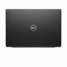 imgi_210_DELL_Latitude_7300_KF3G2_image_6