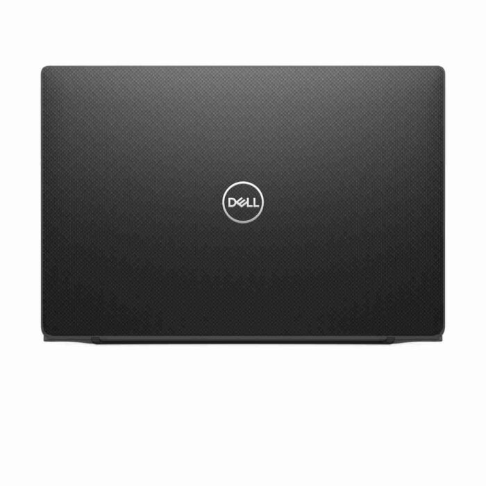 imgi_210_DELL_Latitude_7300_KF3G2_image_6 imgi_210_DELL_Latitude_7300_KF3G2_image_6