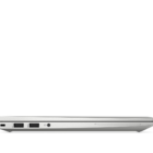 imgi_210_HP_Elitebook_X360_830_G8_5