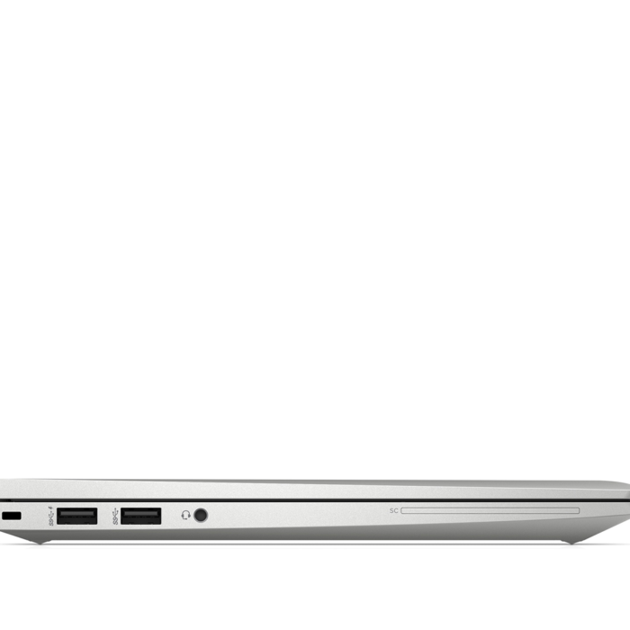 imgi_210_HP_Elitebook_X360_830_G8_5