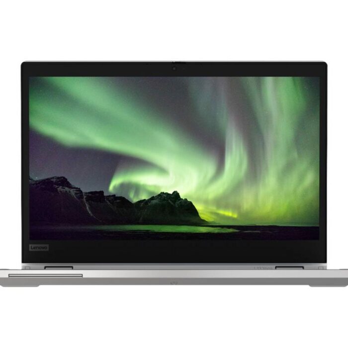 imgi_210_TS-L13-Yoga-G2-i5-8G-256G-W10P_cdfbc6be-36c1-4f1d-bbd0-bfa24dfa711b.4dab384dd6232af9fcc9443848a1d8e5