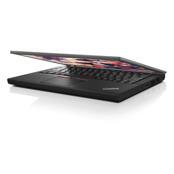 imgi_210_lenovo-laptops-8-gb-256-gb-ssd-free-1-year-lenovo-thinkpad-laptop-x260-i5-6th-gen-12-5-hd-win-11-refurbished-35792567566518 imgi_210_lenovo-laptops-8-gb-256-gb-ssd-free-1-year-lenovo-thinkpad-laptop-x260-i5-6th-gen-12-5-hd-win-11-refurbished-35792567566518