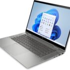 imgi_212_c3f4e89f-f46a-4f80-be1f-aea253754658.6979aa33172d872ce8c1432df876bd6f