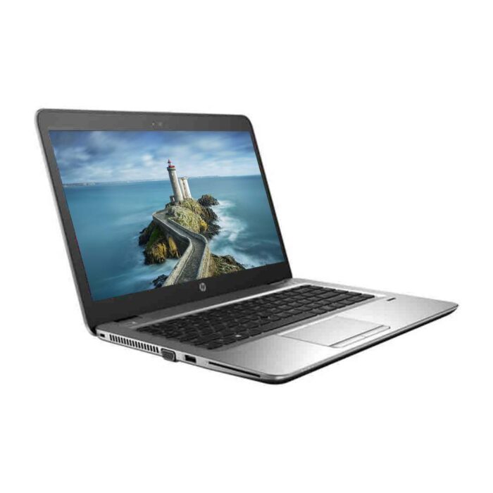 imgi_213_1655110562169837571 imgi_213_1655110562169837571