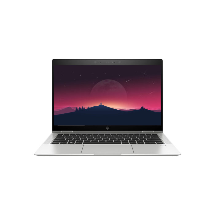 imgi_213_1709820559255897492