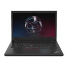imgi_214_RefurbishedDubai_Lenovo-Thinkpad-T480-01-optimized-1721995761