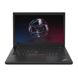 Lenovo ThinkPad T470s i5 8GB 256GB SSD