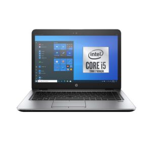 HP EliteBook 840 G4 i5