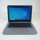 imgi_217_IMG_20240628_141522_617-scaled