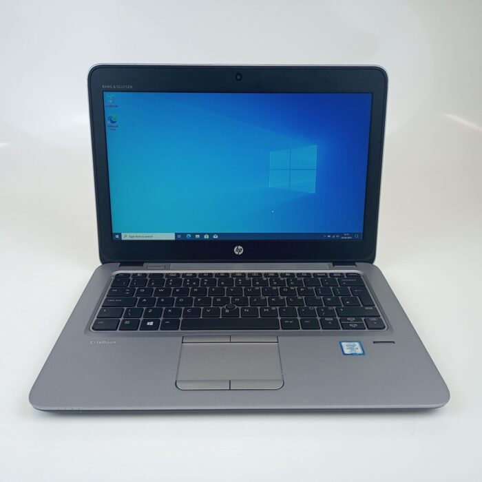 imgi_217_IMG_20240628_141522_617-scaled imgi_217_IMG_20240628_141522_617-scaled