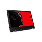 imgi_217_Lenovo-ThinkPad-X380-Yoga-Intel-Core-i5-8350U-16GB-DDR4-RAM-512GB-SSD-13-3-Touchscreen-1920-x-1080-Webcam-Windows-10-Pro_3652d6a1-f58f-49