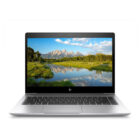 imgi_218_1678373170255912646