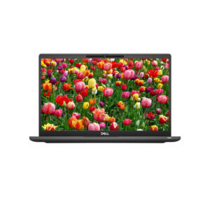 Dell Latitude 7320 i5
