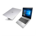 imgi_218_HP-EliteBook-840-G5-Intel-Core-i7-8650U-8th-Gen-16GB-DDR4-RAM-512GB-SSD-14-FHD-Touchscreen-Windows-11-Pro-3