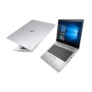 HP EliteBook 840 G4 i7