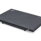 imgi_219_eng_pl_Lenovo-ThinkPad-T450-i5-5200U-8GB-New-hard-drive-480GB-SSD-1600x900-Class-A-Windows-10-Professional-156576_4