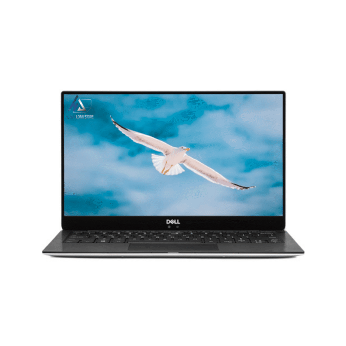 imgi_225_Dell-XPS-13-9380-Core-i7-8665u