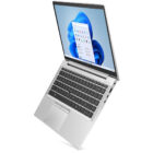 imgi_227_85520fff-4380-4966-aee8-06eeceec659d.d59b9953feee06acdf490e2b413e3059