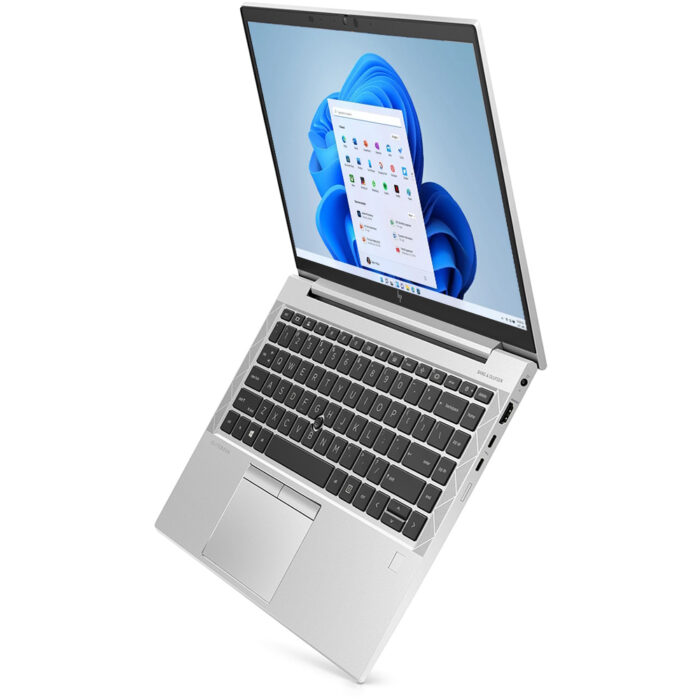 imgi_227_85520fff-4380-4966-aee8-06eeceec659d.d59b9953feee06acdf490e2b413e3059