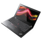 imgi_227_LENOVO-X260-I5-2