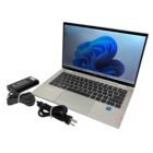 imgi_229_6fb9e487-4562-40c0-aeda-93e1a906fc0d