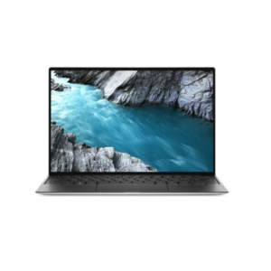 Dell XPS 13 7390 i7