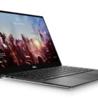 imgi_230_61365fCGshS